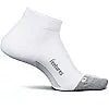 Feetures Elite Low Cut Max Cushion