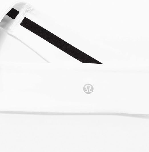 Lululemon Fly Away Tamer Headband