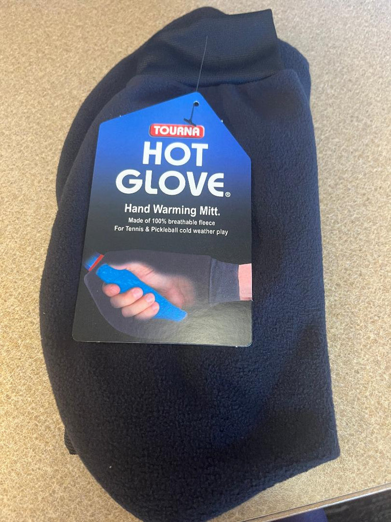Tournagrip Hot Glove