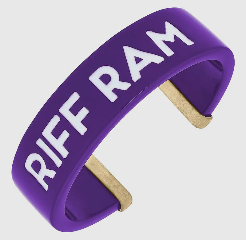 RIFF RAM Bracelet