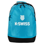 K-Swiss Pickleball and Tennis Backpacks