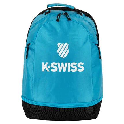 K-Swiss Pickleball and Tennis Backpacks