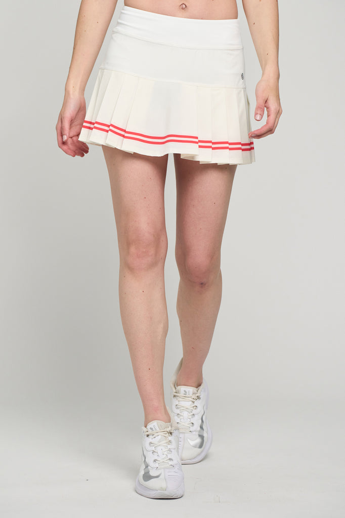 Lija Nevo Club Skort