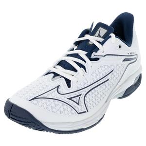 Mizuno Men's Wave Exceed Tour AC