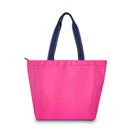 Ame & Lulu Tote