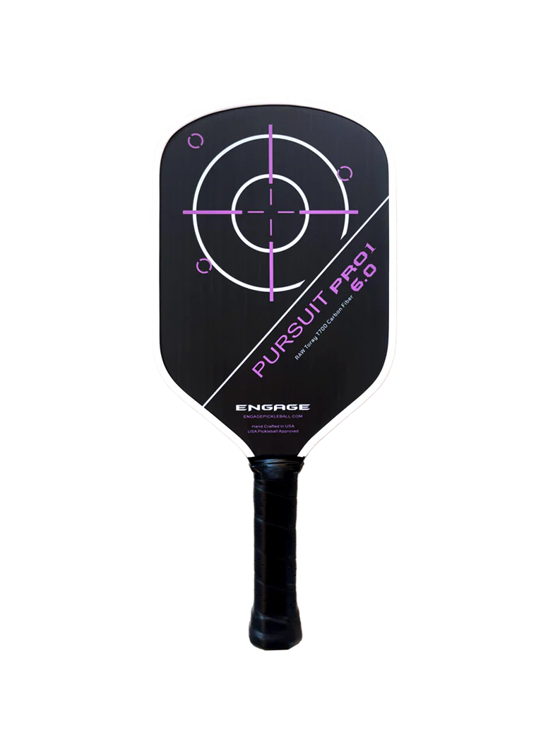 Engage New Pursuit Pro1 6.0
