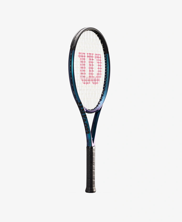 Wilson Ultra 100UL V4.0 Frame