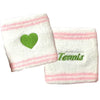 Wristbands Tennis