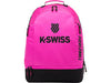 K-Swiss Pickleball and Tennis Backpacks