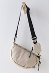 Free People Hit the Trails Sling Mineral