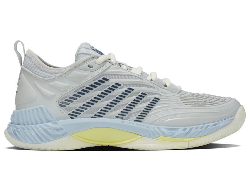 K-Swiss Hypercourt Supreme 2