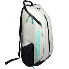 Head Tour Backpack 25L CCTE