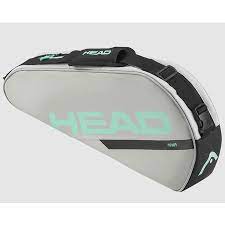 Head Tour Racquet Bag S CCTE