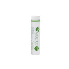 Aloe Lip Balm