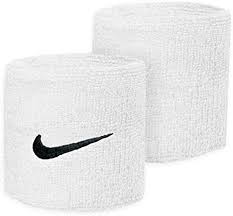 Nike Set of 2 Wristbands